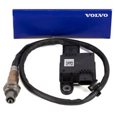 Riginal volvo partikelsensor gebraucht kaufen  Stadthagen