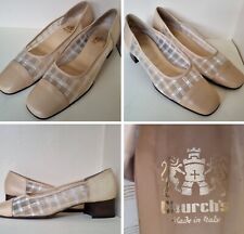 Vintage church ladies for sale  CARSHALTON