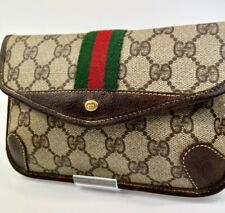 Gucci cherry lime for sale  Del Rio