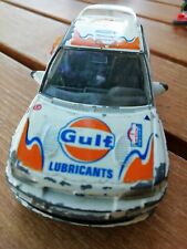 Burago ford escort usato Burago ford escort usato  Jesi