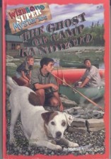 Complete set series for sale  Ellenwood