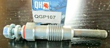 Qgp107 new old for sale  SUDBURY
