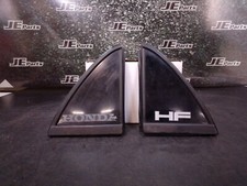 1988 1991 honda for sale  Rosedale