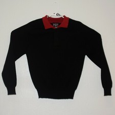 Vtg demetre men for sale  Brighton