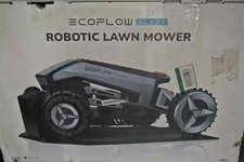 Ecoflow blade efh100 for sale  Wichita