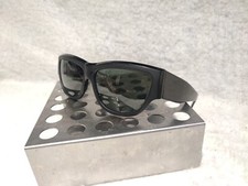 Traumschöne sonnenbrille labe gebraucht kaufen  Dortmund