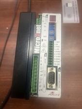 MCBNET-D-04/08-M-R1-S-2644/EC-XXXX | Axor Stepper Drive*ENVIO DISPONÍVEL NO MESMO DIA**, usado comprar usado MCBNET-D-04/08-M-R1-S-2644/EC-XXXX | Axor Stepper Drive*ENVIO DISPONÍVEL NO MESMO DIA**, usado comprar usado  Enviando para Brazil