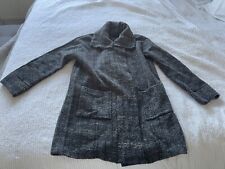 Lovely paul costelloe for sale  MARCH