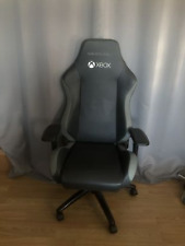 Xbox gamer sessel gebraucht kaufen  Köln