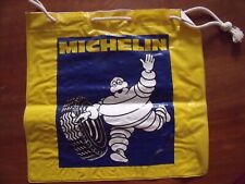 Michelin sac plage d'occasion  Saint-Rémy-de-Provence