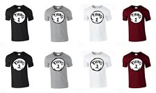 Camiseta Thing One 1 And Thing Two 2 casais combinando fantasia engraçada gato gêmeos top comprar usado  Enviando para Brazil
