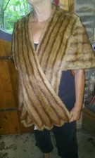 Women vintage flawless for sale  Thorndike