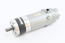 Blum gleichstrom servo gebraucht kaufen  Recklinghausen