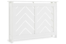 Chevron small radiator for sale  BIRMINGHAM