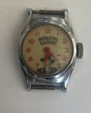 hopalong cassidy for sale hopalong cassidy for sale ROTHERHAM
