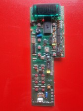 Jura s70 logikprint gebraucht kaufen  Ratingen