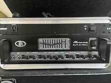 Ampeg svt pro for sale  Samoa