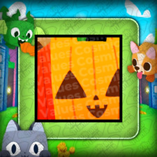 Roblox pet simulator for sale  Portland