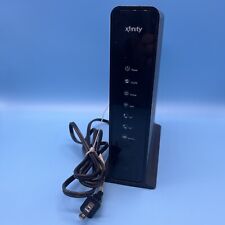 Xfinity modem gateway for sale  Andover