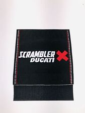 Hand grip covers usato  Italia