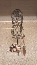 Chicken wire mini for sale  Crossville