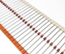 100 stück bzv85 gebraucht kaufen 100 stück bzv85 gebraucht kaufen  Lauf