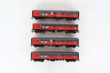royal mail coach for sale royal mail coach for sale SPALDING