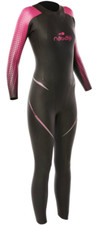 Nabaiji owswim womens for sale  ILFORD