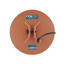 Coiltek round mono for sale  Surprise