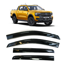 Ford ranger 2023 for sale  STAFFORD