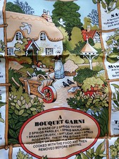 New pack natural for sale  NORWICH