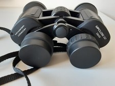 Binocolo celestron upclose usato  Roma