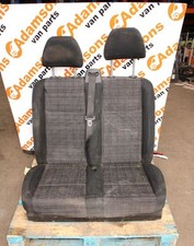 Mercedes vito tourer for sale  BATLEY
