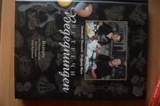 kochbuch russisch gebraucht kaufen kochbuch russisch gebraucht kaufen  Bad Schandau