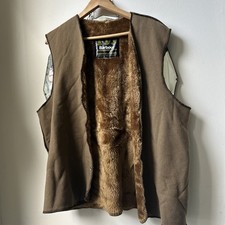 Barbour vintage warm for sale Barbour vintage warm for sale  LITTLEHAMPTON