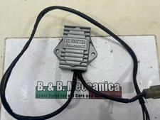 Centralina cdi kawasaki usato  Gambettola