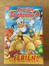 Walt disney lustiges gebraucht kaufen  Eppelborn