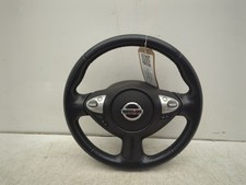 2013 nissan juke for sale  WEYMOUTH