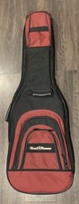 Roadrunner deluxe soft for sale  Brandenburg