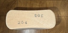 Hosco double sided for sale  REDHILL
