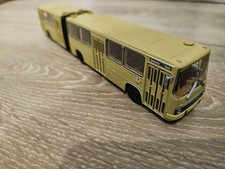 Ikarus 280 bvg gebraucht kaufen  Berlin