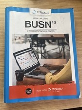 intro business textbook for sale intro business textbook for sale Casa Grande