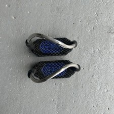 Sprenger bow balance for sale  BOLTON