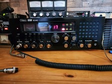 Galaxy ssb echo for sale  Albany