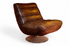 Stunning timothy oulton for sale  BRADFORD