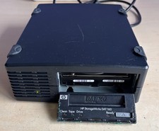 Externes scsi gehäuse gebraucht kaufen  Preußisch Oldendorf