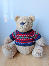 Spencer bear 2023 for sale  COVENTRY