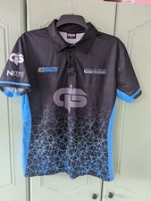 Gerwyn price official for sale Gerwyn price official for sale  UK