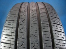 Used pirelli cinturato for sale  Orlando