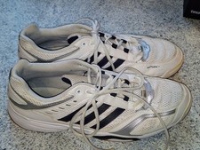 Adidas herren hallen gebraucht kaufen  Eisingen